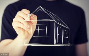 法的本质是什么(法的本质和特征)