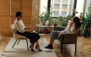 心理疏导的基本方法有哪些