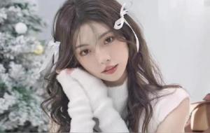 什么叫写真(写真的含义)