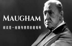 《月亮与六便士》到底讲了什么