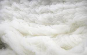 马海毛是什么毛（马海毛材质）