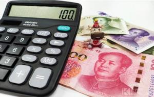 边际贡献是什么意思(边际贡献计算公式)