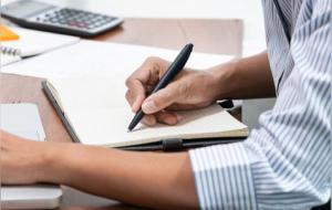 衍生工具和非衍生工具的区别