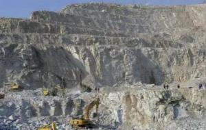 基岩是什么东西