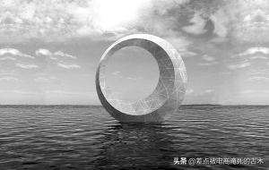 电子商务的本质是什么