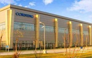 大猩猩玻璃是什么意思