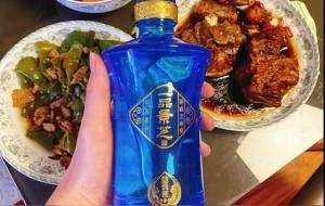 景芝酒厂地址在哪里(景芝酒是什么香型)