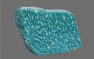 天河石的功效与作用