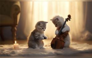 哈基米是什么意思