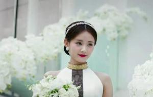 鸡尾酒会效应:人的听力选择能力的现象