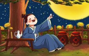 解酒很快的方法有哪些