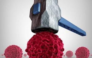 苏丹红是食品添加剂吗