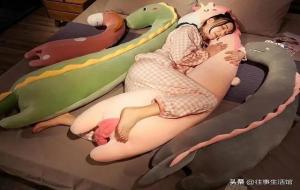 竹夫人是什么东西