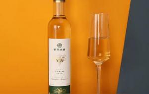 加拿大冰酒品牌