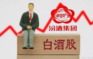 八大名酒有哪八大名酒