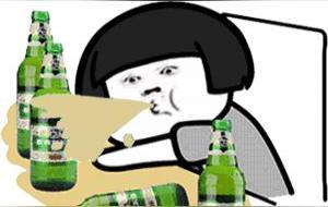 哪个红酒好喝又实惠