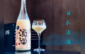 日本清酒多少度(日本清酒属于什么酒)