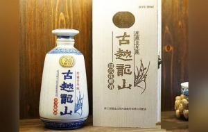 花雕酒哪个牌子好(中国十大花雕酒品牌)
