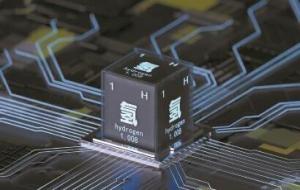 金属氢是什么物质