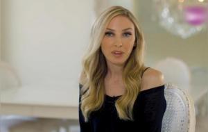 嵌合体是什么意思