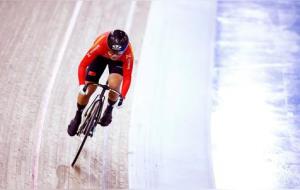 凯林赛是什么意思