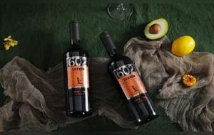 纳帕谷是哪个国家