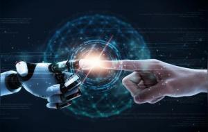 技术转移是什么意思