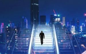 开悟最明显的一个特征(开悟的18个特征)