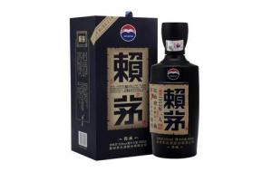赖茅酒怎么样（赖茅酒属于什么档次）