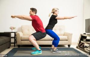 男性练提肛有什么好处（男人提肛正确方法）