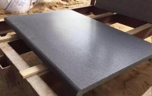 玄武岩属于什么岩石