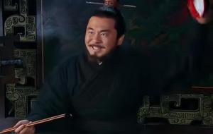 曹操盖饭什么意思