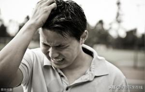 男人速度快是怎么回事(男人射太快)