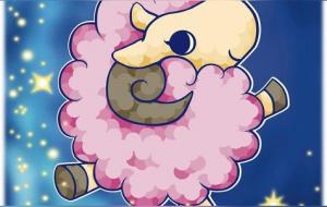 手段很厉害的星座女（非常有能力的星座女）