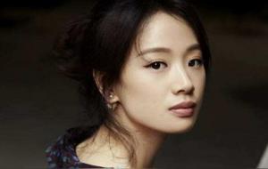 外貌6分女生长啥样(长相六分算什么水平)