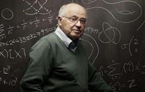 数学家的故事:天才数学家智商有多高?