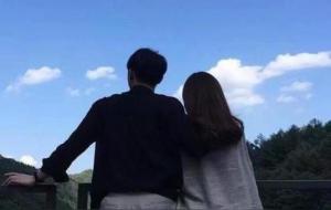 感情专一的男人特征（看出男人专情或花心）