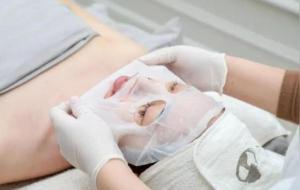 薇诺娜是哪个国家的品牌