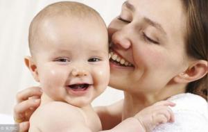 子息的意思(子息是指儿子还是女儿)