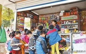 卡拉胶小孩子可以吃吗