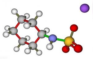 甜蜜素是什么（对人体有害吗）