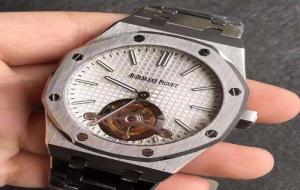 陀飞轮是什么意思