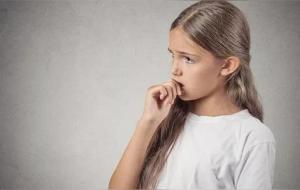 拖延症背后的心理原因