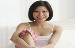 菲律宾女人的特点是什么