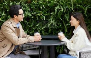 问女生什么问题可以增进感情