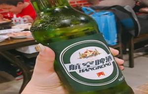 河南啤酒品牌(河南啤酒十大排名)