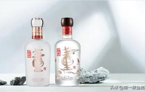 贵州董酒是什么香型的酒