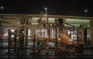 云锦的意思(云锦是什么面料)