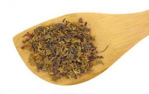 卡拉胶是什么东西 对人身体有害吗