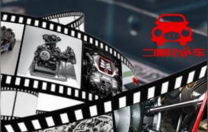 毫米波雷达的作用